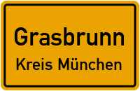 Kreis München